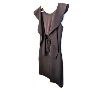 LBD (Little Black Dress)